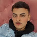 William Matos - @william_matos07 - Instagram
