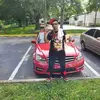 William Matos - @william.matos97 - TikTok