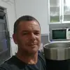 William Matos - @william.matos76 - TikTok