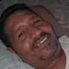 William Matos - @william.matos46 - TikTok