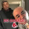 William Matos - @williammatos62 - TikTok
