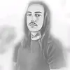 William Matos - @savagematos - TikTok