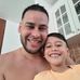 William Matos - Facebook