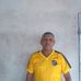 William Matos - Facebook