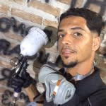 william matos - @sm_william7 - Instagram