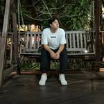 William Matos - @wi_mathos - Instagram