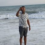 William Matos - @williammatos7463 - Instagram