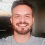 William Matos - @williamdematos40 - Instagram