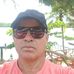William Matos - Facebook