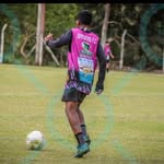 William Matos - @wirian_01 - Instagram