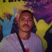 William Matos - Facebook