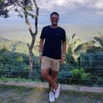 William Matos - @williammato4 - Instagram