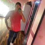 William Matos - @williammatos106 - Instagram