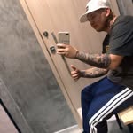 William Matos - @williammatos866 - Instagram