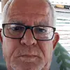 William Matos - @william.matos842 - TikTok