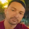 William matos - @william.matos02 - TikTok