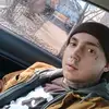 William Matos - @william.matos1990 - TikTok