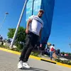 William Matos - @william.matos98 - TikTok