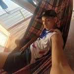 William Matos - @manowiiill - Instagram
