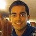 William Matos - Tampa Bay Realtor - Facebook