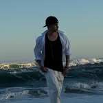 William Matos | Filmaker Mobile - @wmatos.studio - Instagram