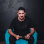 William Matos | Gestão estratégica de Mkt e Vendas - @williammatosmkt - Instagram