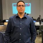 William Matos | Gestor de Tráfego 🚀 - @william_matos1 - Instagram