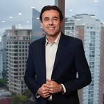 William Matos | Negócios e Educação - @william_matoswm - Instagram