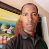William Matos - @william.matos73 - TikTok