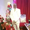 William Matos - @william.matos94 - TikTok