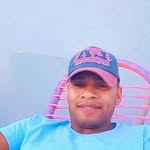 William matos dos Santos - @wmattos767 - Instagram