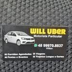 William Matos Oliveira - @williammatosoliveira - Instagram
