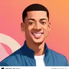 William Matos Quezada - @william.matos.que - TikTok