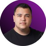 William Matos ⚡️Marketing Estratégico - @willmatoss - Instagram