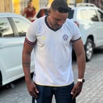 William Mattos - @williammatos.ofc - Instagram