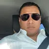 Willy MC - @williamsmatos - TikTok