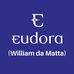 Eudora Batatais by William da Matta - Facebook