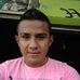 William Carrera Matta - Facebook