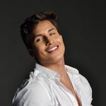 WILLIAM DA MATTA - @damattamk - Instagram