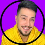 WILLIAM DA MATTA - @williamdamattaoficial - Instagram