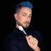 William da Matta - Facebook