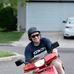 William Matta - Facebook