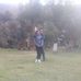 William Matta - Facebook
