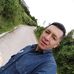 William Matta - Facebook