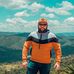 William Matta - Facebook
