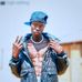William Matta - Facebook