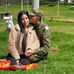 William Matta - Facebook