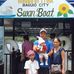 William Matta - Facebook