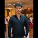 William Matta - Facebook