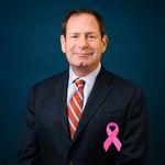 William Mattar Accident Lawyers - @williammattarlawoffices - Instagram